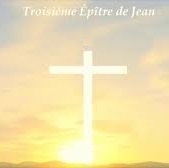 Eptre de Jean